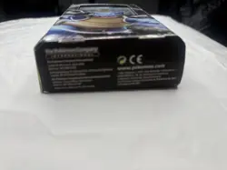 Pokemon TCG V Battle Deck - Pack of 50 Blastoise new 820650808395 - Image 5