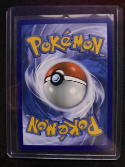 Brilliant Stars - Zekrom TG05/TG30 (Near Mint, Pokemon, Full Art, Holo Rare) - Image 2
