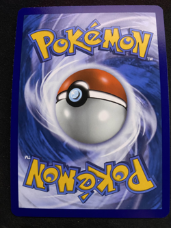 Brilliant Stars - Zekrom TG05/TG30 (Near Mint, Pokemon, Full Art, Holo Rare) - Image 4