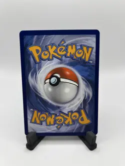 Pokemon Ice Rider Calyrex V 163/198 SWSH Chilling Reign Full Art holo NEAR MINT - Image 2