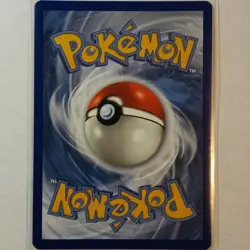 Pokemon TCG - Ice Rider Calyrex VMAX - 202/198 - Chilling Reign - NM Secret Rare - Image 2
