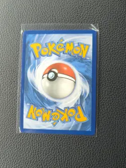 Pokemon Bravery Charm 175/142 : Hyper Rare : Stellar Crown : Pokemon TCG - Image 2