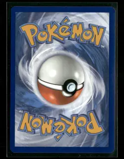 Hero's Cape 152/162 Pokemon SV05: Temporal Forces ACE SPEC Rare NM - Image 2