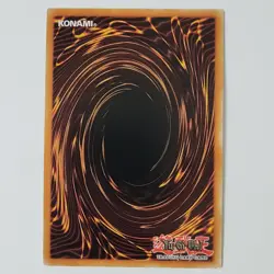 World Chalice Guardragon Almarduke - MP20-EN065 - Common - NM/VLP - Yugioh - Image 2