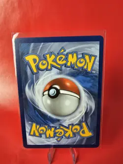 Pokemon TCG Card Blastoise 2/102 Celebrations 25th Anniversary Holo NM-M - Image 2