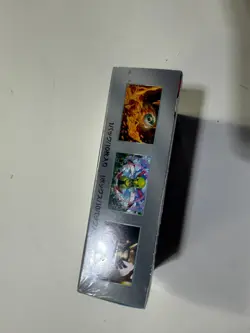 Terastal Festival ex sv8a Display booster Box Set Japanese card pokemon , - Image 3