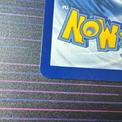 Umbreon Gold Star 17/17 Celebrations 25th Anniversary Pokemon Card TCG NM Lot:#4 - Image 4