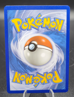 Eevee & Snorlax GX SM169 Sm Holo - Tag Team Promo Pokemon Card - Image 2