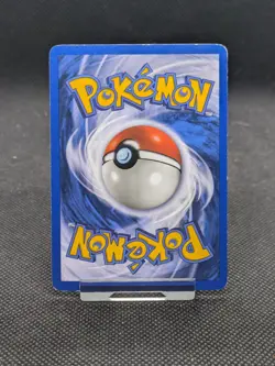 Victreebel 30/64 Non Holo Jungle Set Rare Pokemon Card WOTC LP EXCELLENT - Image 2