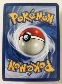 Mewtwo 10/102 Base Set Unlimited Holo Rare - Pokemon TCG - Nm Pokemon Card - Image 2