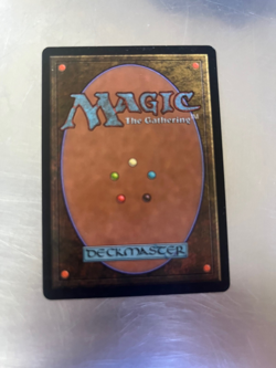 Marble Titan 1997 Rares Tempest Magic Cards LP Condition, COMBINED SHIPPING - Image 2