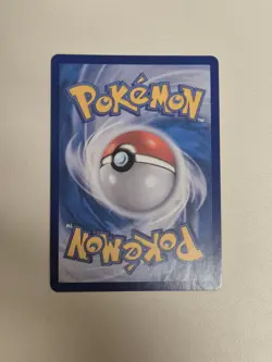 Venusaur Charizard Blastoise exevolution 9 set pokemon card 151 AR+SAR, Korean - Image 5