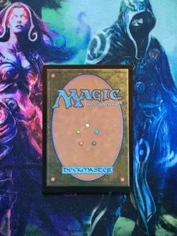 MTG The Great Henge- Throne of Eldraine - Image 2