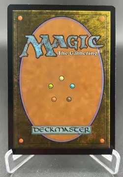 Nine Lives (Extended Art, Foil, #344, NM) Core Set 2021 (M21), MTG - Image 2