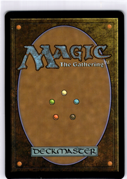 The One Ring Borderless Foil - Mythic - Lord of the Rings LOTR MTG NM MTG - Image 2