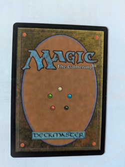 Sphere of Resistance Exodus MTG NM Free shipping with tracking - Image 2