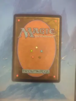 Thorn of Amethyst Lorwyn Foil - Image 2