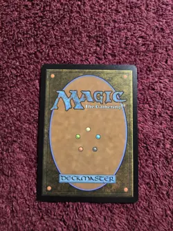 Winds Of Change 0030 Regular Borderless Marvels Spider-Man - Image 2