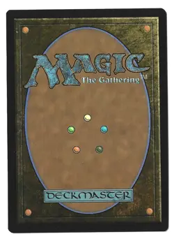 Ghyrson Starn, Kelermorph [Surge Foil] Universes Beyond: Warhammer 40,000 LP - Image 2