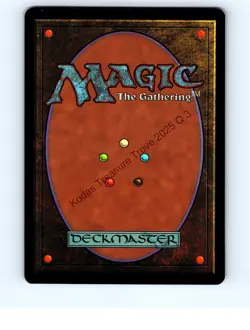 Marble Titan #28 White Rare Tempest MTG NP Near Mint or Better - Image 2