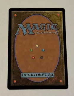 MTG Unnatural Restoration - Phyrexia: All Will Be One - LP - Image 2