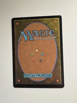 Den of the Bugbear Adventures in the Forgotten Realms Regular Rare - 254 - NM - Image 2