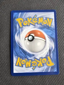 Pokemon Charizard V SWSH260 Ultra Premium Collection Promo 2022 - Image 3