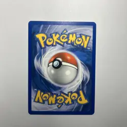 Pokemon TCG Neo Genesis #073/111 Slowpoke 1st Edition LP - Image 4