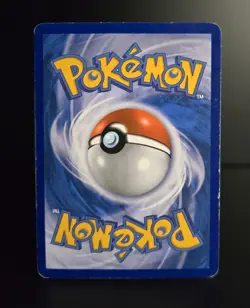 Pokemon TCG - IVYSAUR - 2/108 - BLACK & WHITE: DARK EXPLORERS (2012) - HP/MP - Image 2