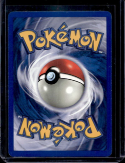 Pokemon TCG Brock's Onix Gym Heroes 69/132 Regular 1st Edition - Image 2