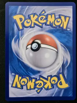 Korean Venusaur 184/165 S&V 151 Full Art Super Rare Holo Pokemon TCG 2023 NM - Image 2