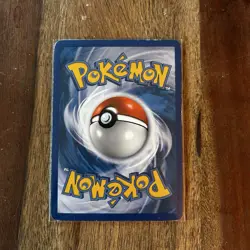 Archeops 67/101 Noble Victories Regular Rare MP+ Pokemon TCG - Image 2