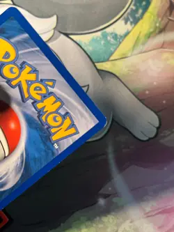 Pokemon Card TCG - Metal Energy - Expedition - 159/165 - Rare - e-Reader - Image 4