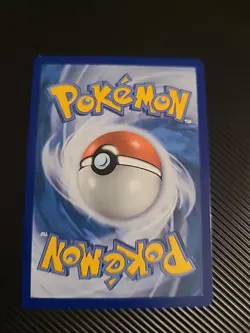 Exeggutor - 109/108 - Pokemon Card Evolutions XY Secret Rare Card 2016 NM - Image 2