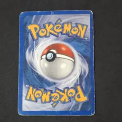 Skarmory 63/165 Expedition Rare Card No Holo Pokemon Card ENG - Image 5