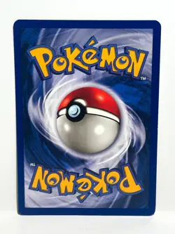 Double Colorless Energy 96/102 Pokemon Card TCG Base Set Unlimited Uncommon LP - Image 2