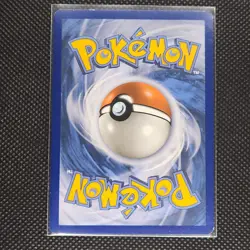Lapras GX - 151/149 - Secret Rare - Sun & Moon Base Set - Pokemon Card - LP - Image 2