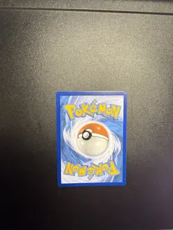 Gengar Surprise Box REVERSE HOLO card 187/214 SM Unbroken Bonds 2019 Pokemon TCG - Image 2