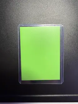 Gengar Surprise Box REVERSE HOLO card 187/214 SM Unbroken Bonds 2019 Pokemon TCG - Image 4