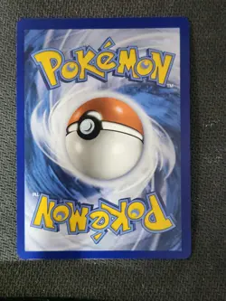 CLOBBOPUS - 207/191 - SURGING SPARKS - ILLUSTRATION RARE - POKEMON CARD - Image 2