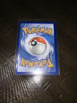 Charmander 044 Black Star Promo Full Art Pokemon Card - Image 2