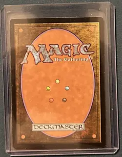 Nightveil Specter Buy-A-Box Promos Foil Magic The Gathering MTG - Image 2