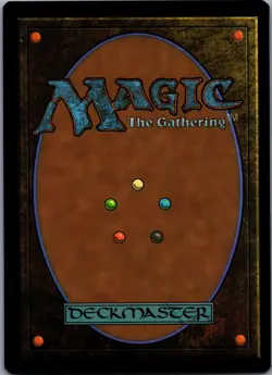 Faithful Mending FOIL NM Innistrad Double Feature Magic The Gathering - Image 2