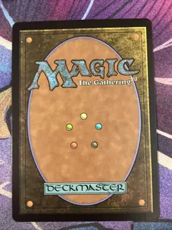 Goblin Recruiter (x1 Future Sight) MTG The List - Mystery Booster 2 - Image 2