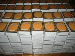 25 Swamps MTG Basic Land Pack Near Mint DECKBUILDING Magic: The Gathering - Image 2