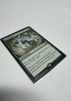 MTG Exploration - Dominaria Remastered #159 - Image 3