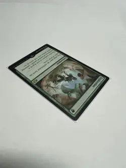 MTG Exploration - Dominaria Remastered #159 - Image 4