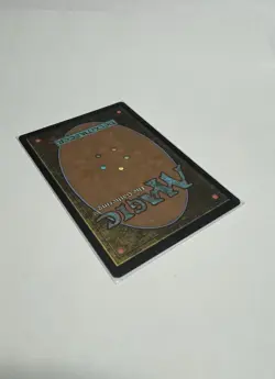 MTG Exploration - Dominaria Remastered #159 - Image 5