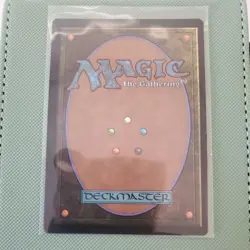 MTG Faithful Mending Foil Innistrad: Double Feature Magic the Gathering NM Mint - Image 2