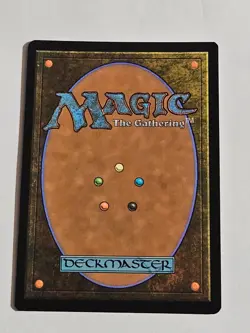 Sword of Feast and Famine Universes Beyond: Assassin's Creed Foil - Image 2